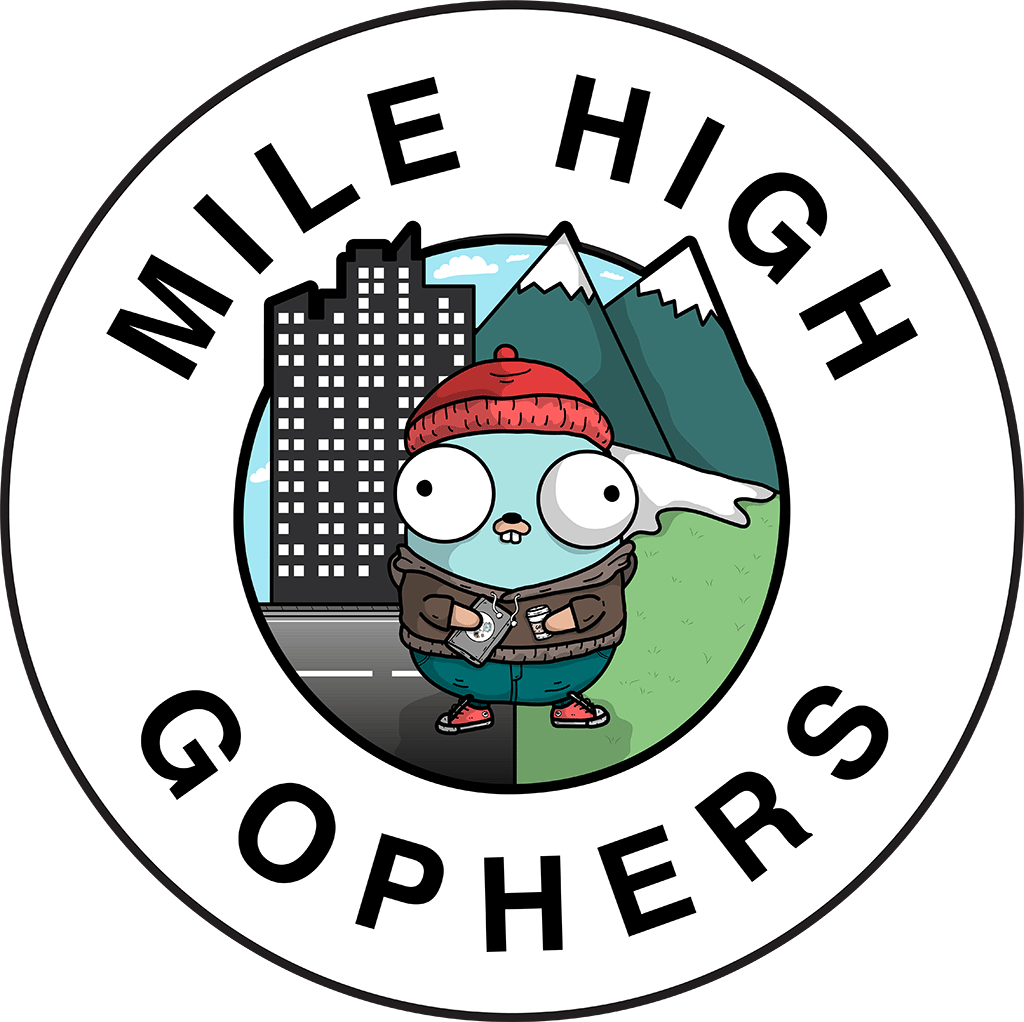 mile-high-gophers-logo